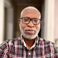 E. Cinqué Barlow, LCSW, LICSW